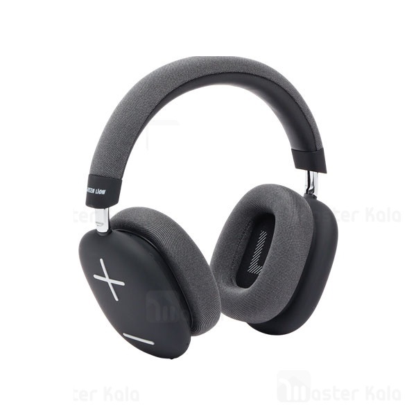 هدفون بلوتوث گرین لاین Green Lion Echo Max GNECOMAXHP