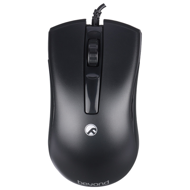 موس Beyond BM-1120