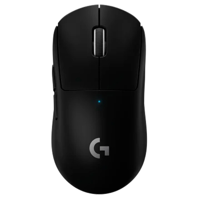 موس بی سیم گیمینگ Logitech G Pro X Superlight