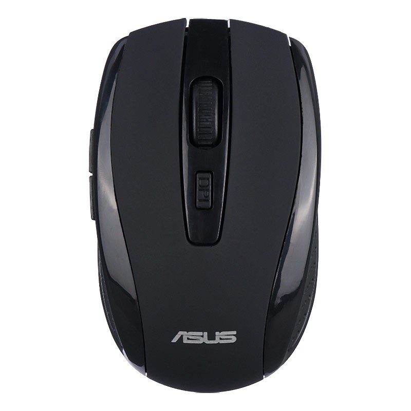 موس بی سیم Asus 1600DPI
