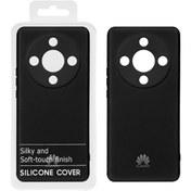 قاب سیلیکونی آنر Honor X9b Magic Shield