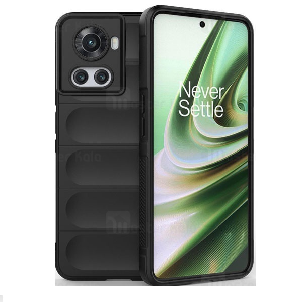 قاب سیلیکونی وان پلاس OnePlus 10R 5G / Ace 5G Magic Shield