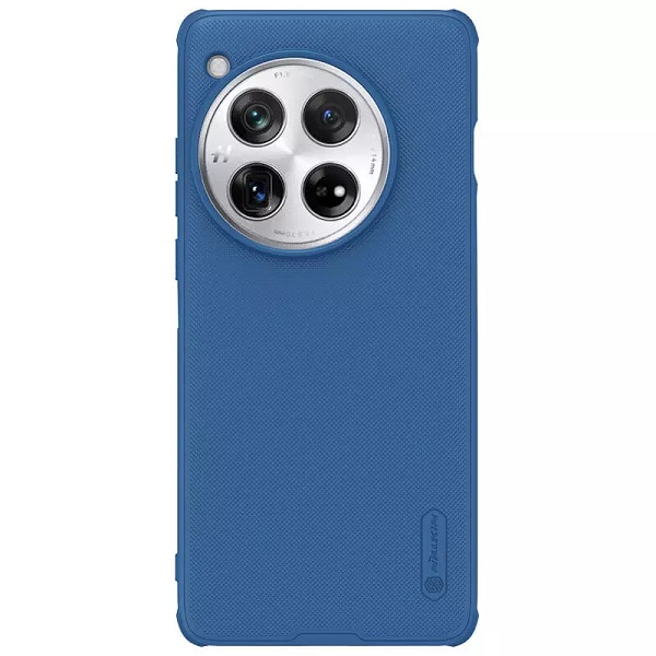 قاب سیلیکونی وان پلاس OnePlus 12 Magic Shield