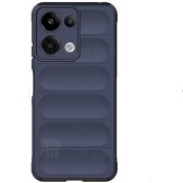 قاب سیلیکونی شیائومی Xiaomi Redmi Note 13 4G Magic Shield