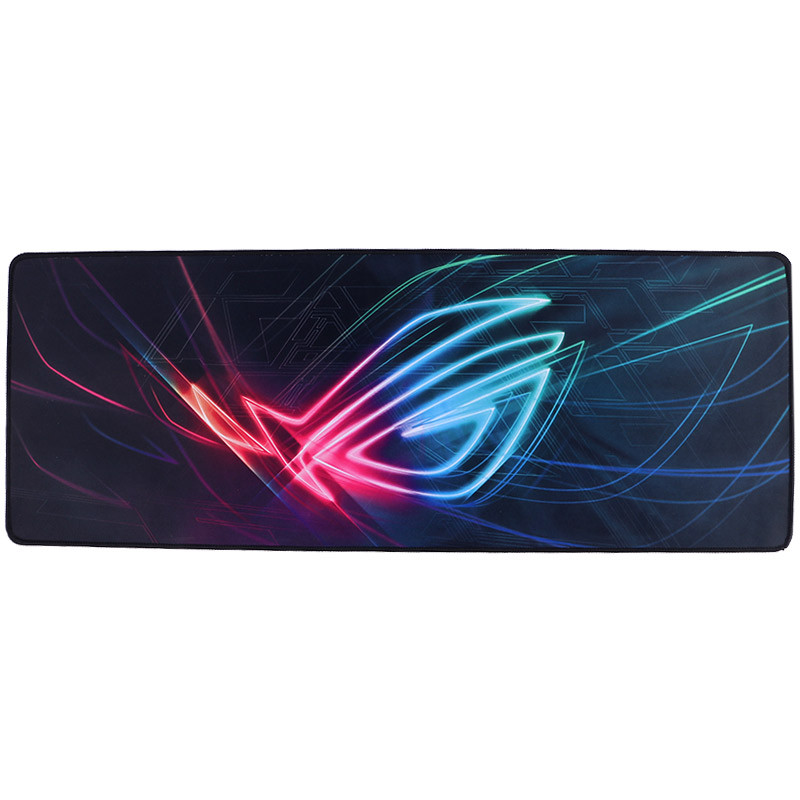 پد موس گیمینگ طرحدار Kaiser 30*80cm