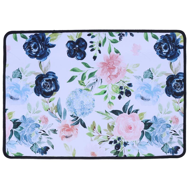 پد موس D-Net DT-X24 AF-060 35*25cm