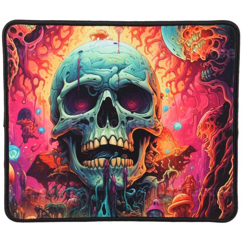 پد موس D-Net DT-X17 AF-055 25*29cm