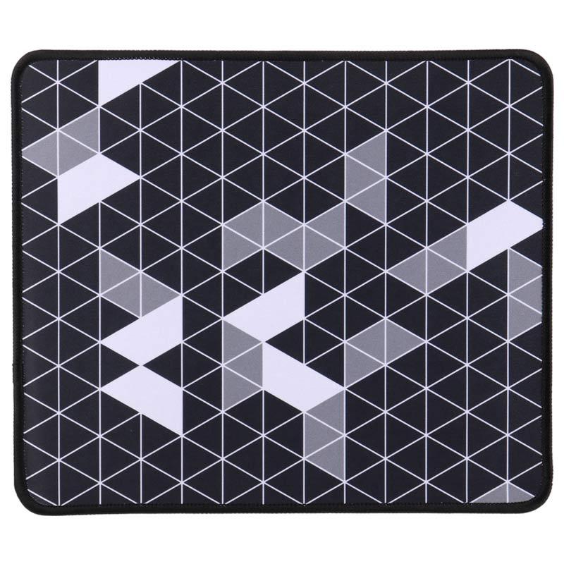 پد موس D-Net DT-X17 AF-49 21*25cm