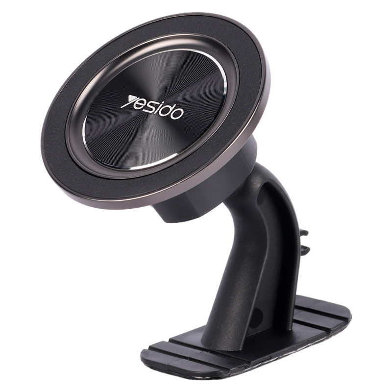 هولدر داشبوردی مگنتی Yesido C201