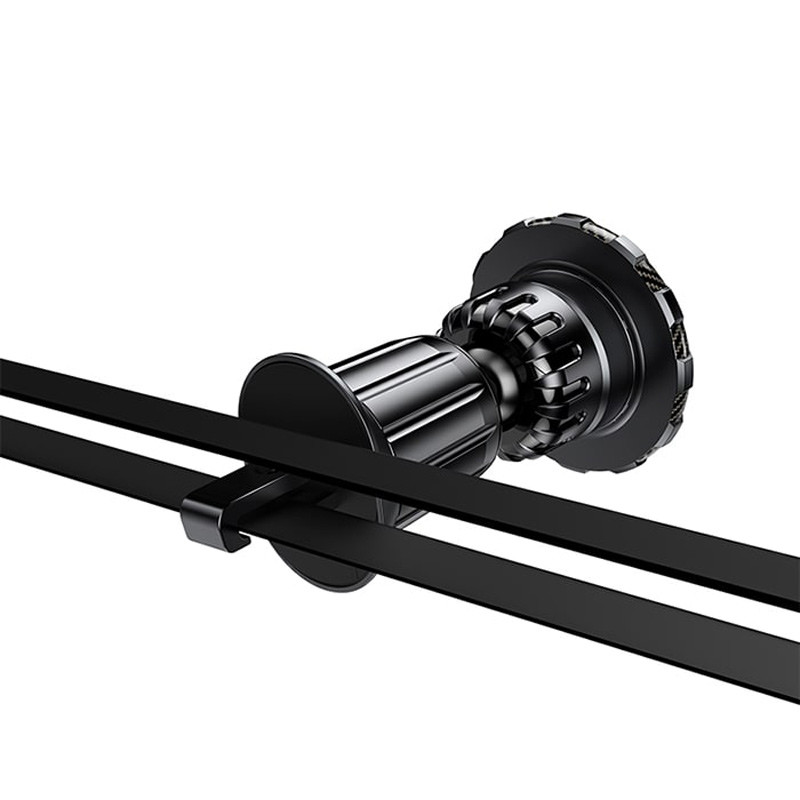 هولدر دریچه ای یسیدو C154