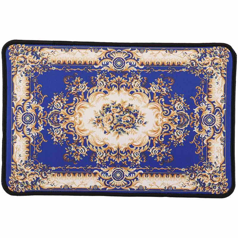 پد موس D-Net DT-X20 AF-021 20*29cm