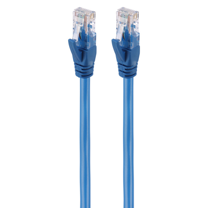 کابل شبکه Ifortech Cat6 1m