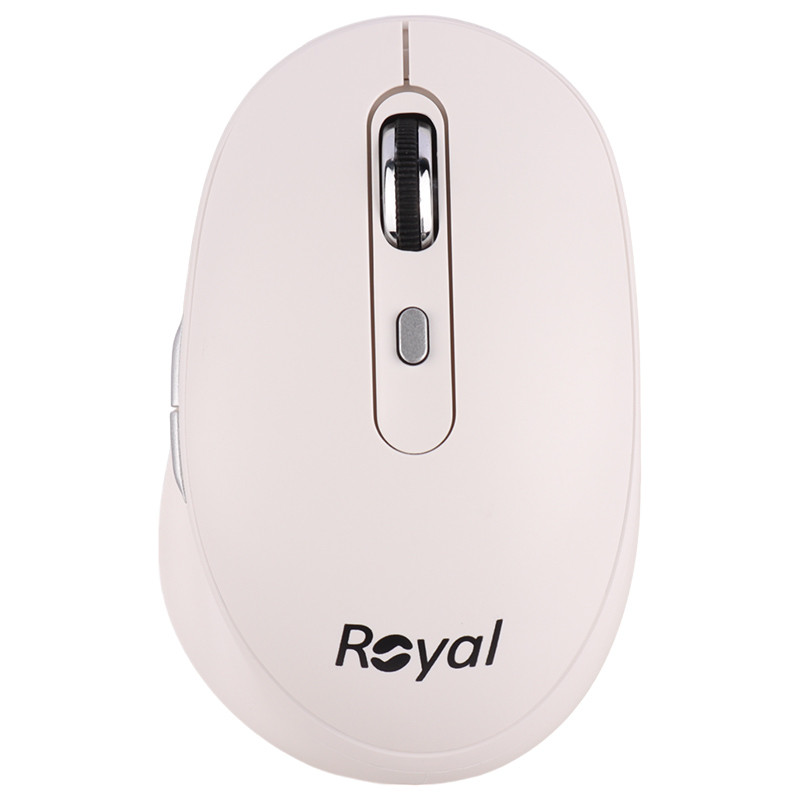 موس بی سیم Royal MWB-300