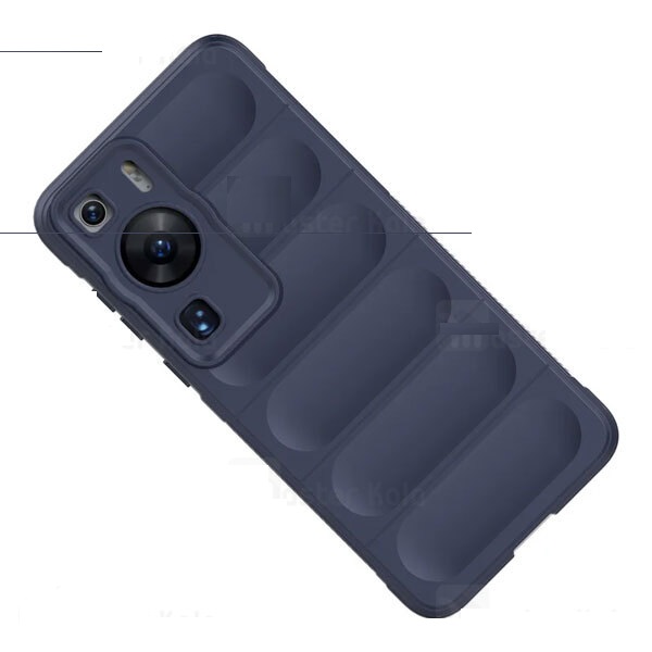 قاب سیلیکونی هوآوی Huawei P60 / P60 Pro Magic Shield