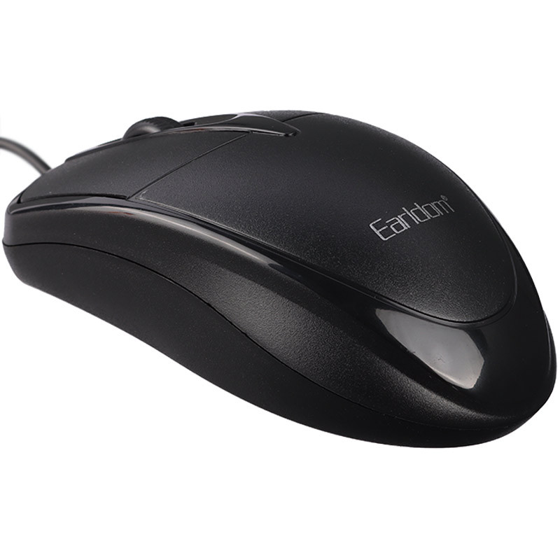 موس Earldom ET-KM2