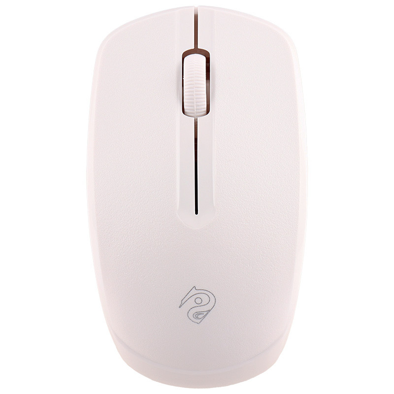 موس بی سیم Rizyue t11