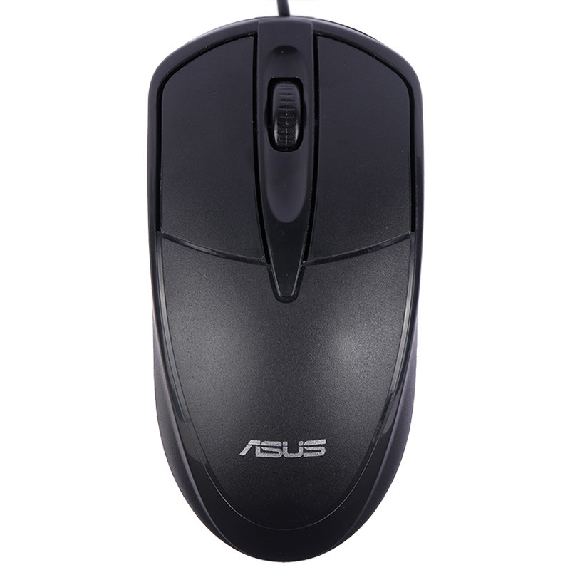 موس Asus M-045