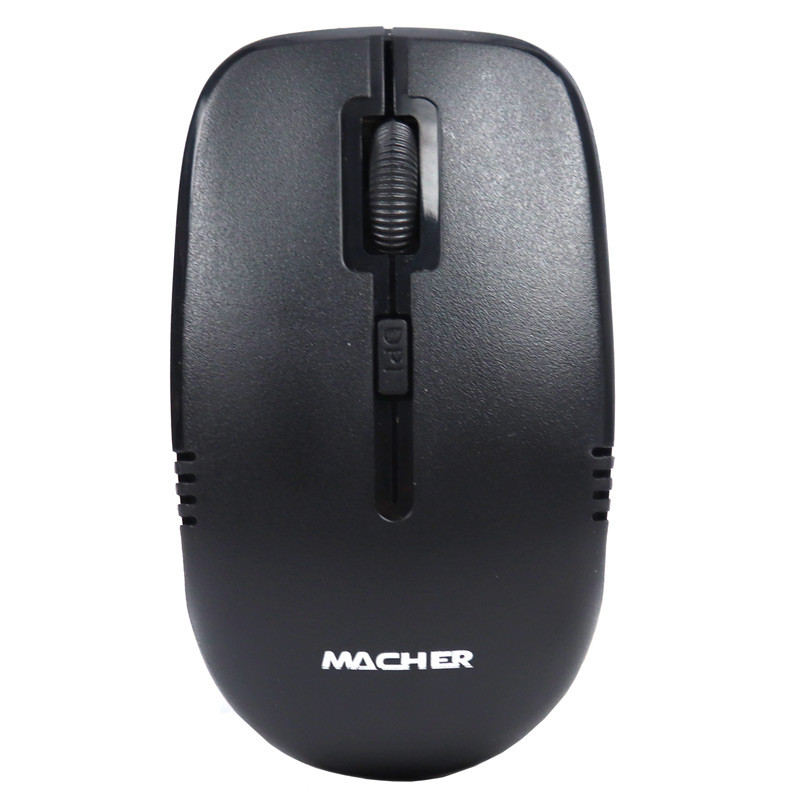 موس بی سیم Macher MR-169