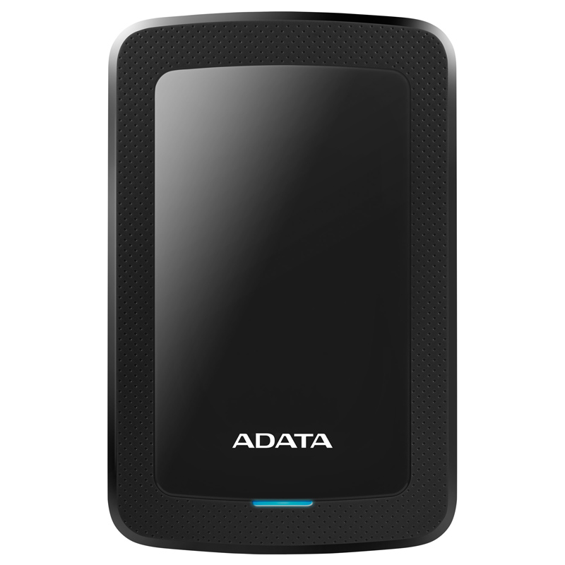هارد اکسترنال ای دیتا ADATA HV300 1TB