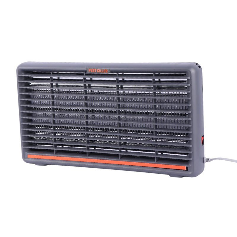 حشره کش برقی Mosquito Killer 10W