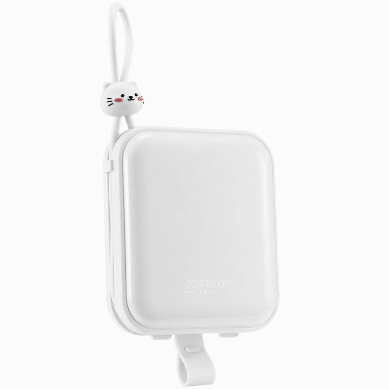 پاور بانک 10000 جوی روم Joyroom JR-L008 22.5W