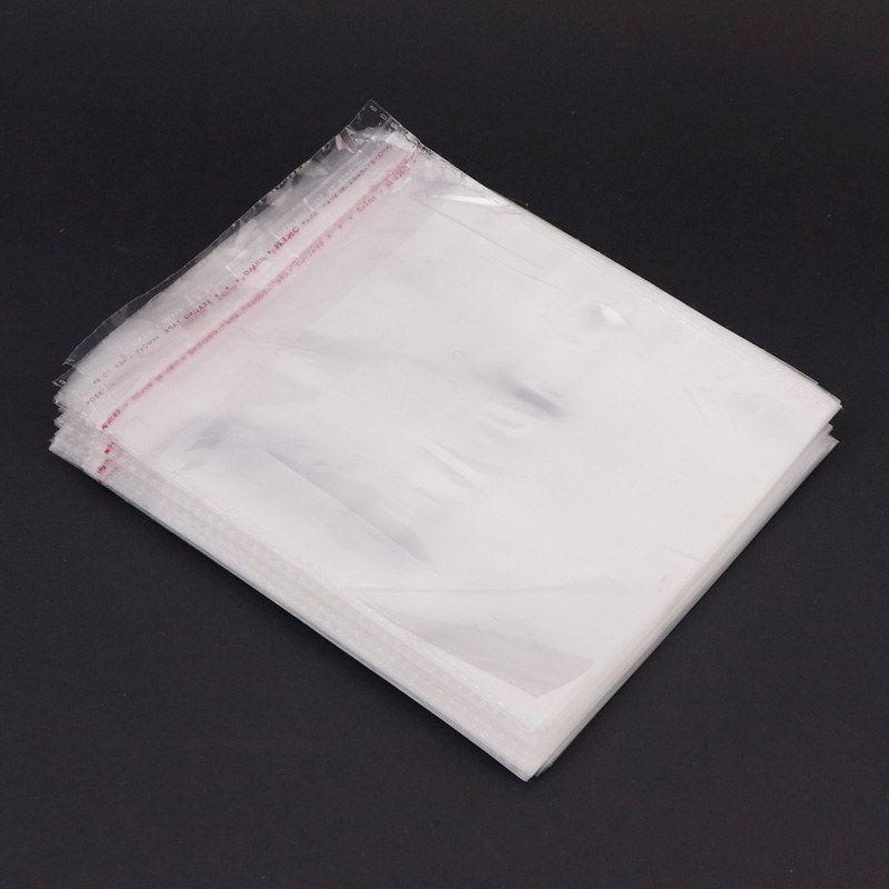 سلفون Kalaposh CD بسته یک کیلویی