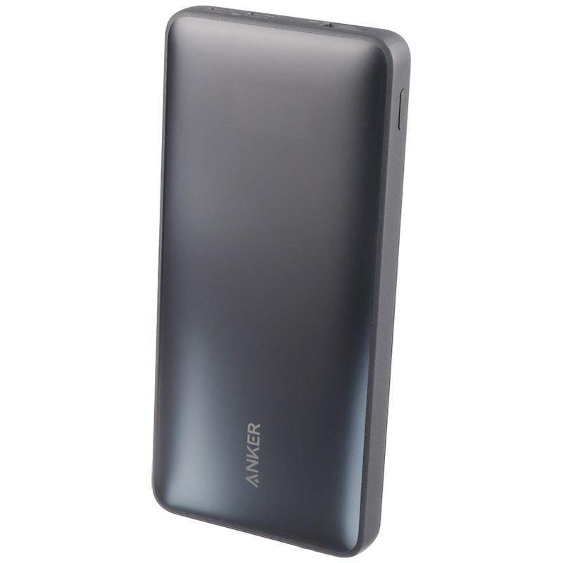 پاور بانک فست شارژ 10000 انکر Anker 533 A1249 QC PD 25W