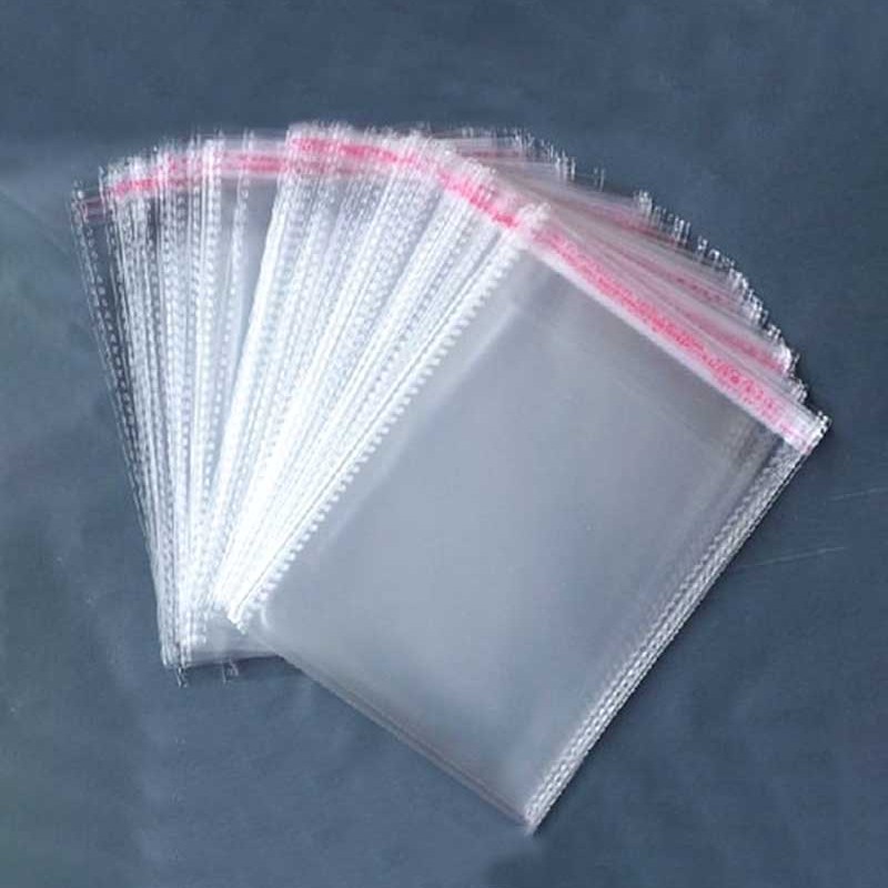 سلفون Kalaposh DVD بسته یک کیلویی