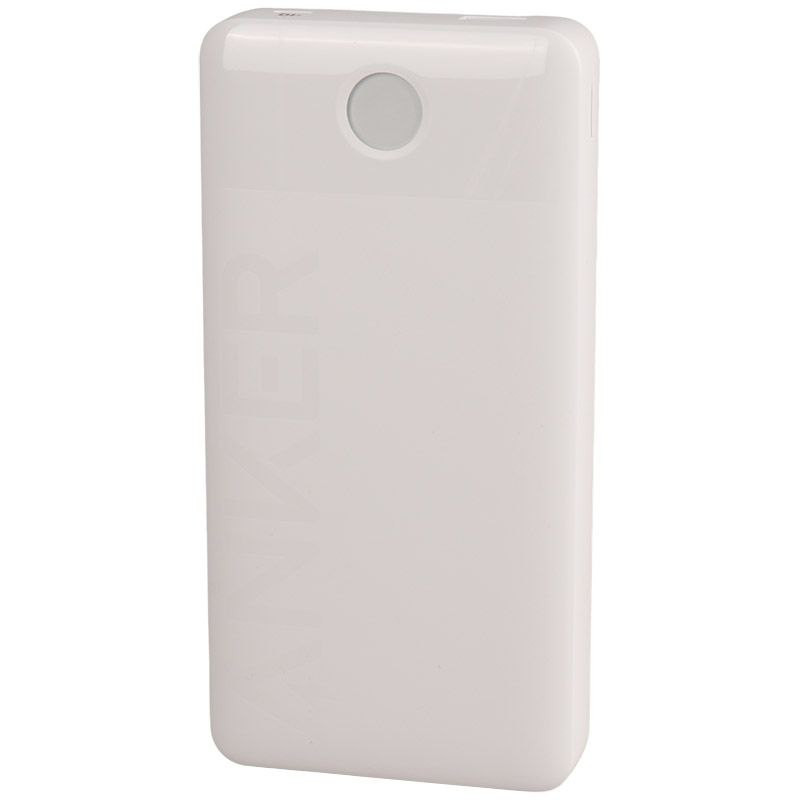 پاور بانک فست شارژ 20000 انکر Anker A1367 15W