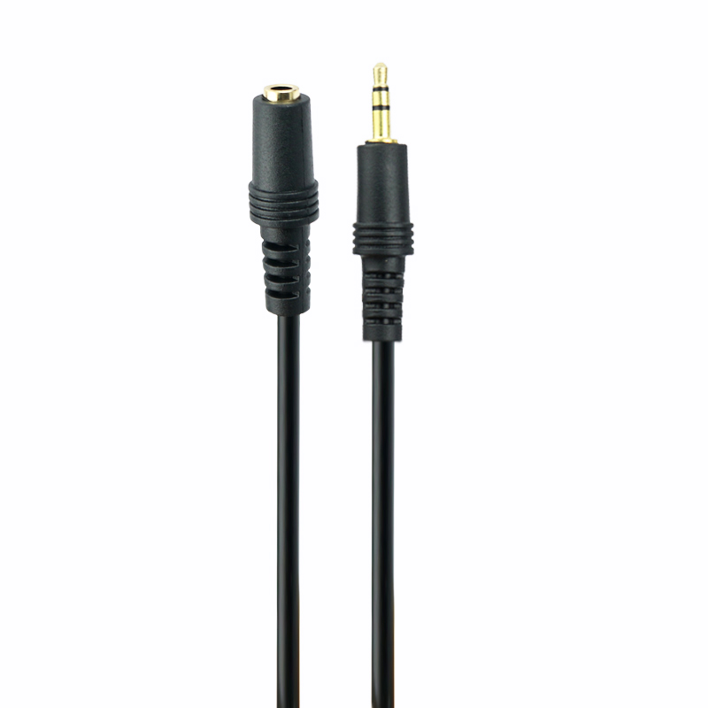 کابل افزایش طول صدا Great 1.5m