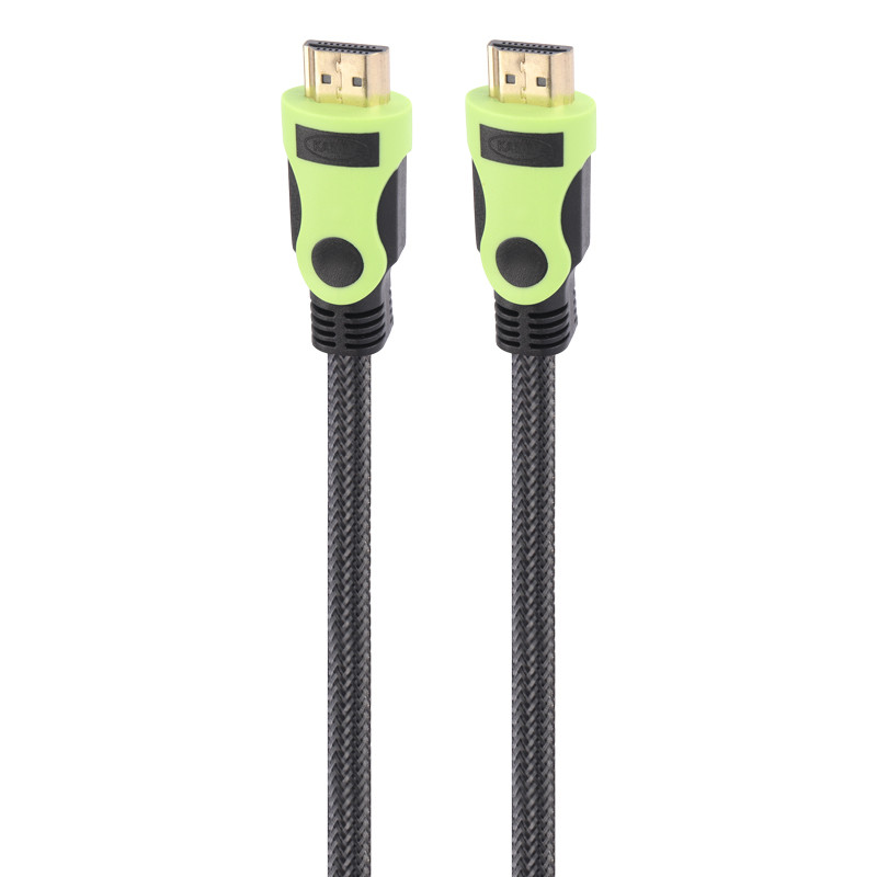 کابل Kaiser HDMI 3m