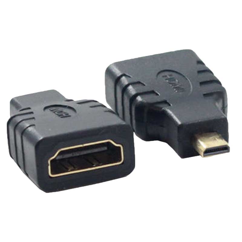 تبدیل HDMI to Micro HDMI