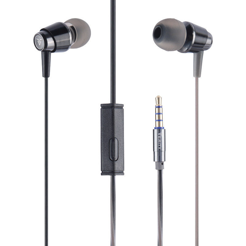 هندزفری Verity V-E100