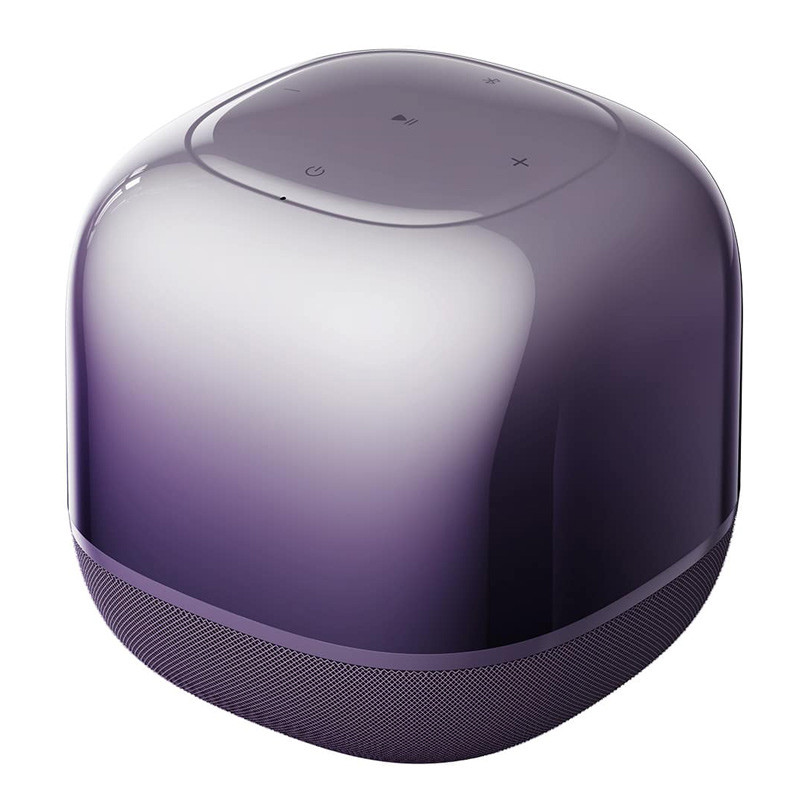 اسپیکر بلوتوثی Baseus Aequr V2 A2005