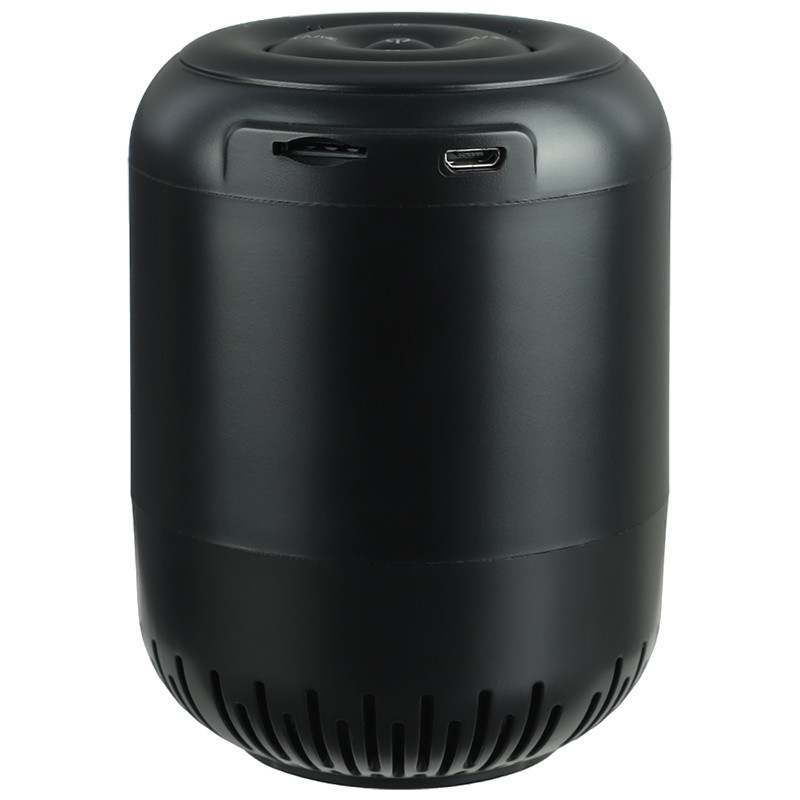 اسپیکر بلوتوثی رم خور Joyroom JR-ML01