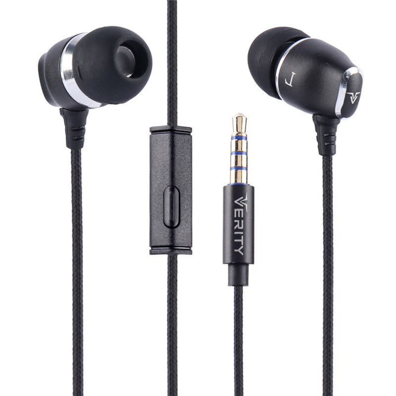 هندزفری Verity V-E101