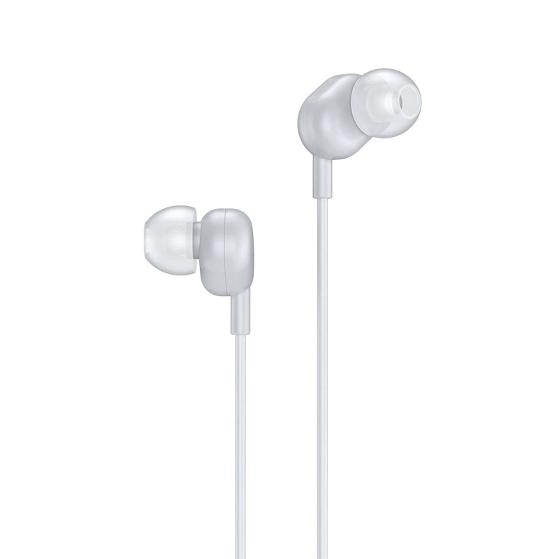 هندزفری Remax RW-105