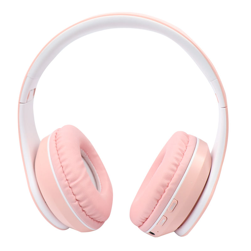 هدفون بلوتوثی رم خور Air Max 3