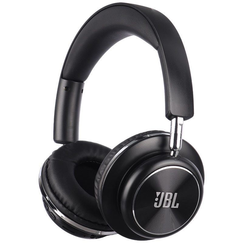 هدفون بلوتوثی رم خور JBL Tune J-09