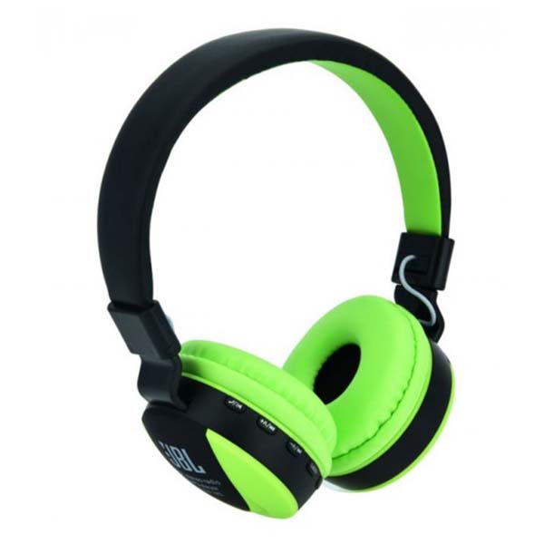 هدفون بلوتوث رم خور JBL MS 771 A