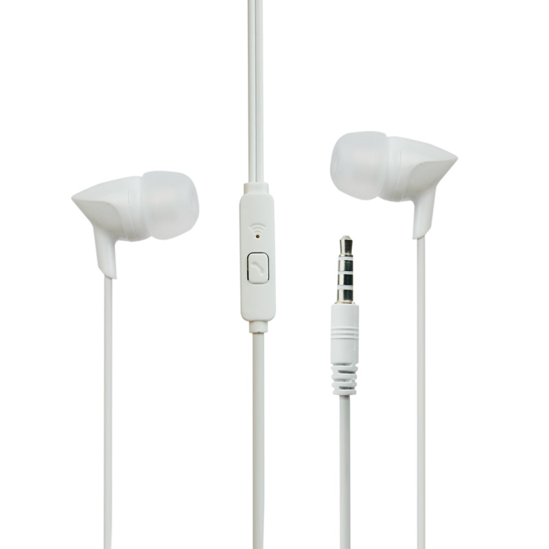 هندزفری Remax RW-106