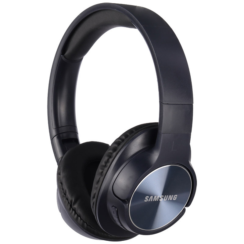 هدفون بلوتوثی رم خور Samsung Level S27