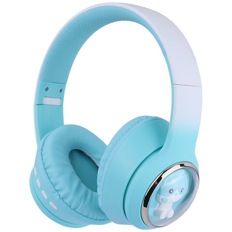 هدفون بلوتوثی On Ear. AKZ 59