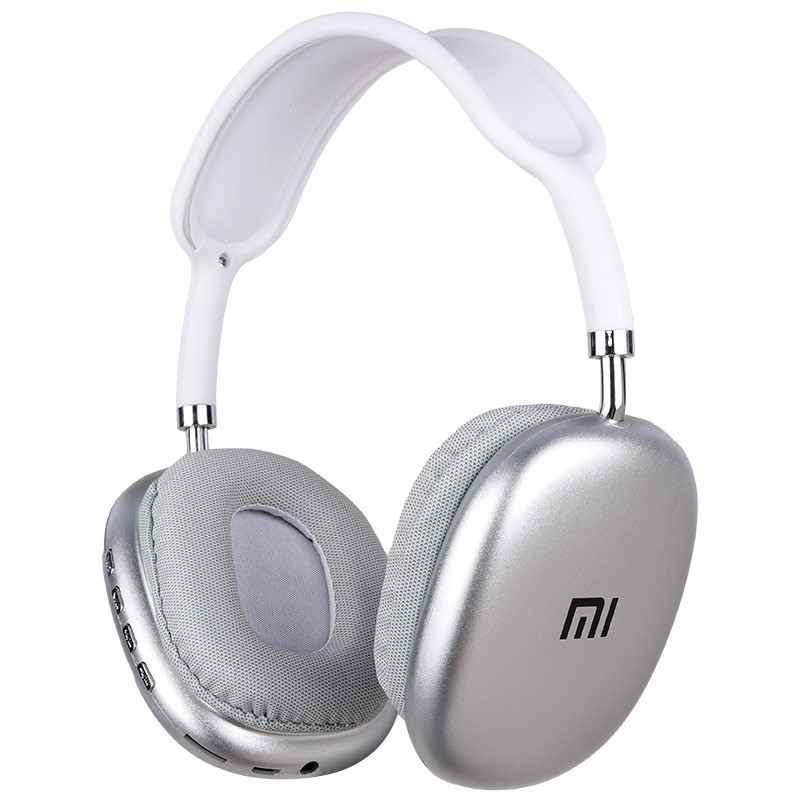 هدفون بلوتوثی رم خور Xiaomi M-06