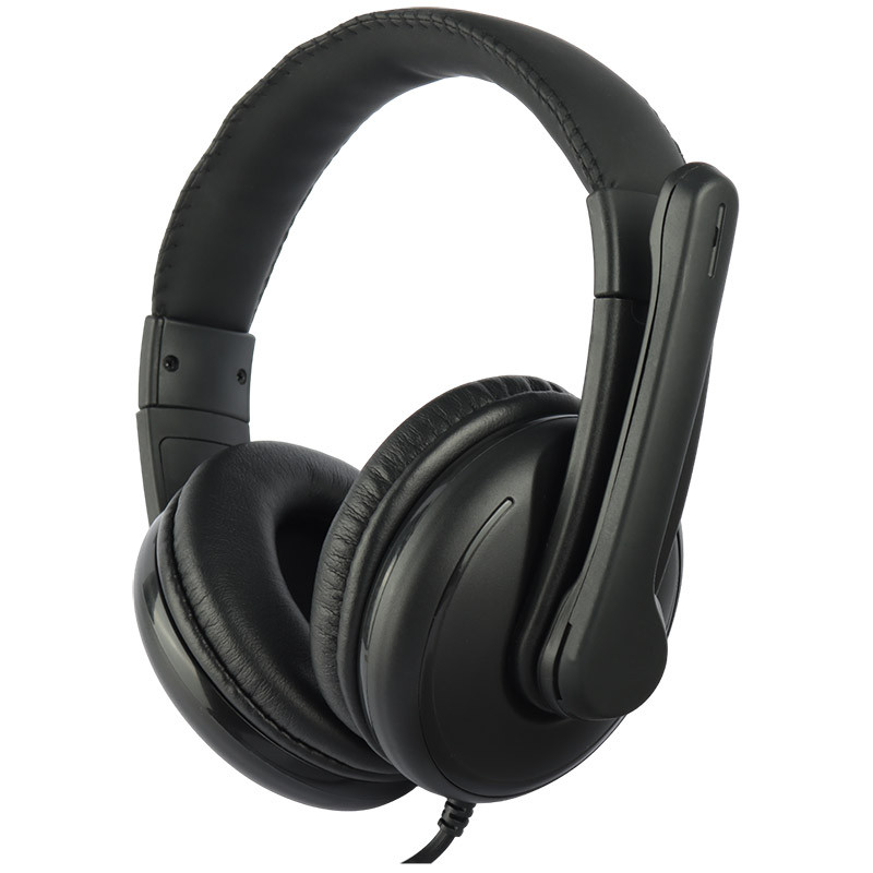 هدست گیمینگ سیم دار Ovleng OV-Q6