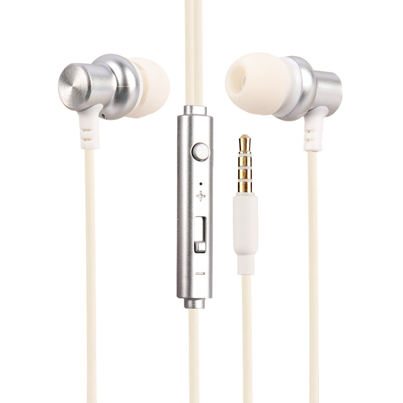 هندزفری Joyroom JR-EL115