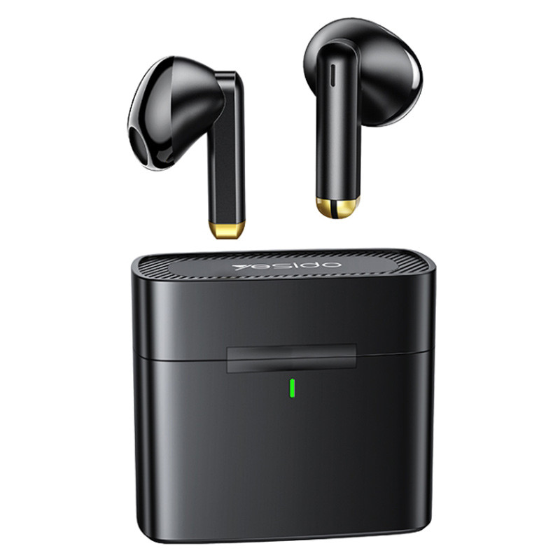 هندزفری بلوتوث دوتایی Yesido TWS15 TWS