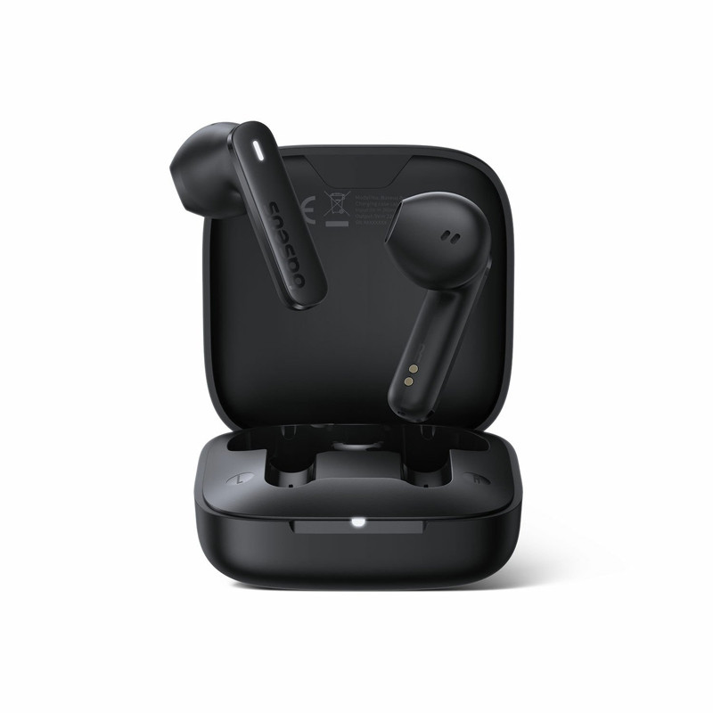 هندزفری بلوتوث دوتایی Baseus Bowie E16 TWS