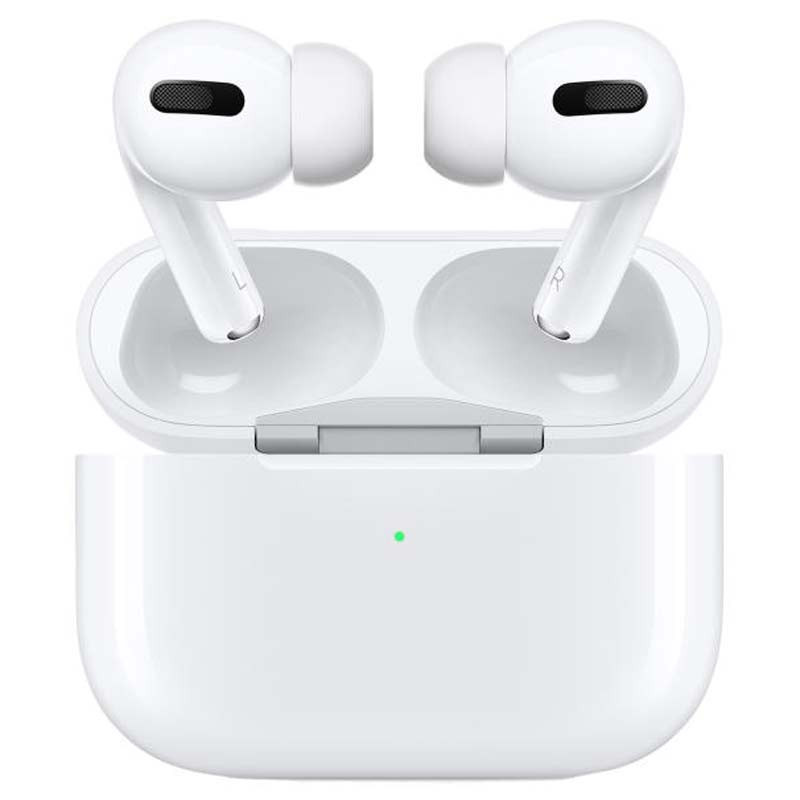 هندزفری بلوتوث دو تایی AIRPODS PRO HighCopy