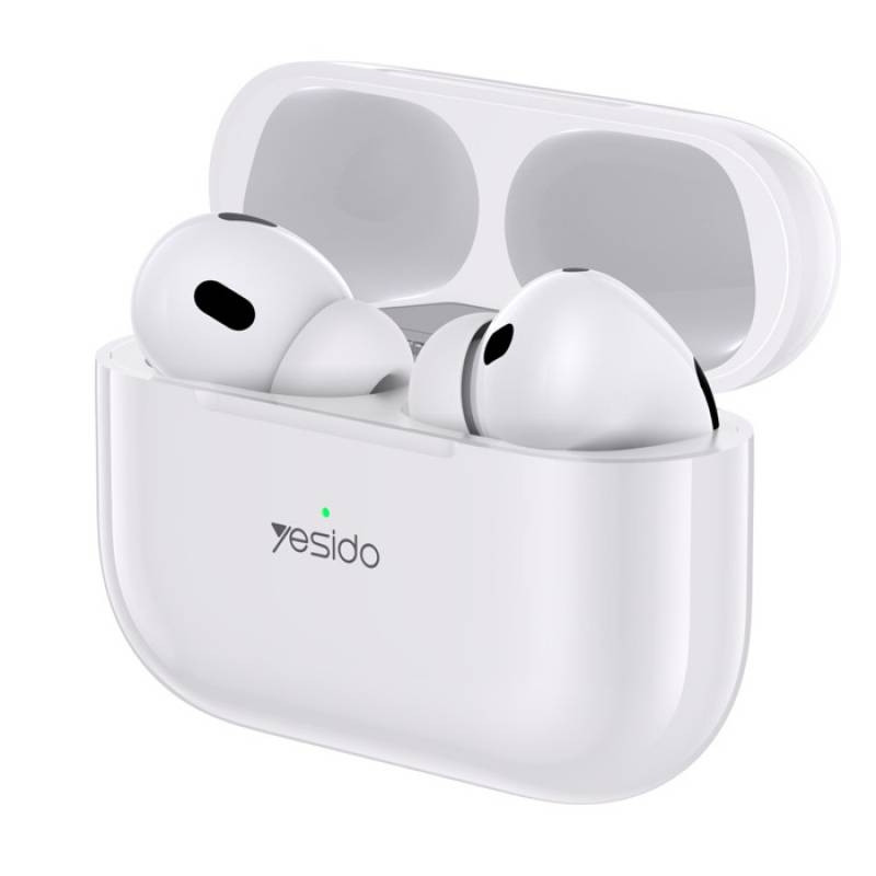 هندزفری بلوتوث دوتایی Yesido JB21 TWS